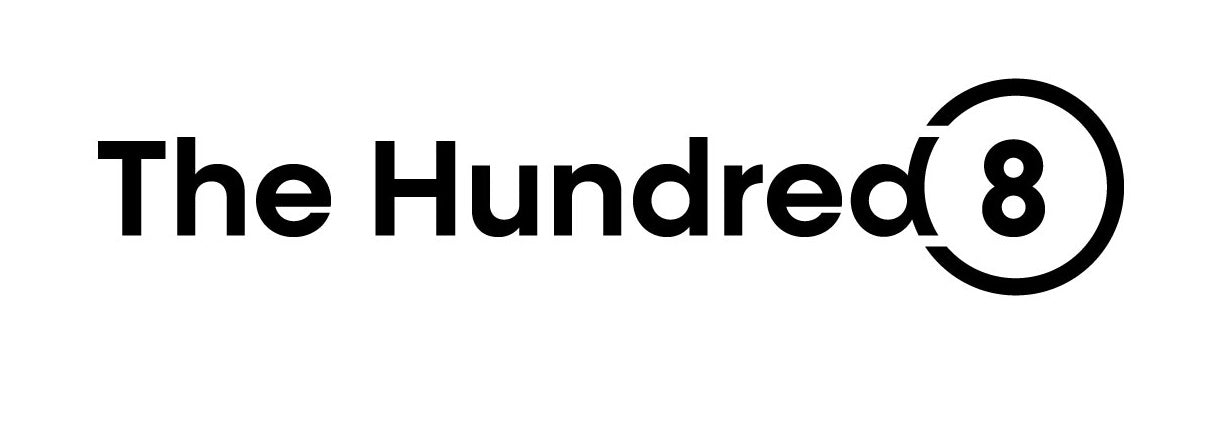 The Hundred8